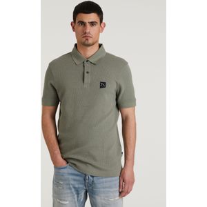 Structure Polo