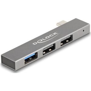 USB hub - HQ products
