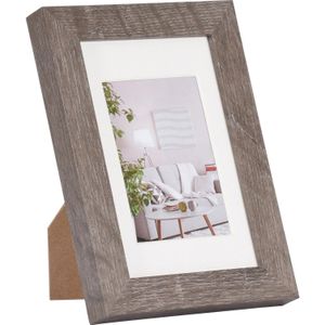 Modern 10x15 Frame dgrey - Henzo