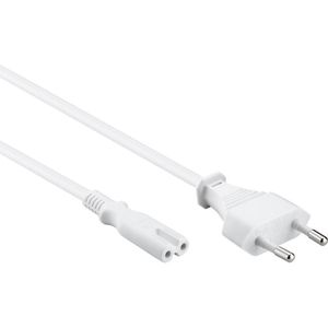 Gerätekabel C7 - Allteq