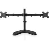 Monitor beugel - Nedis