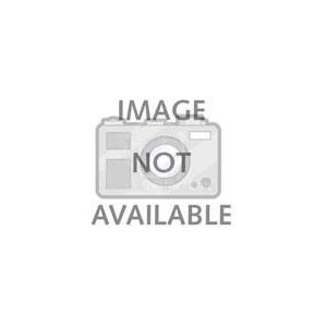 UTP c6 cl patch bk 3,00 m - ACT