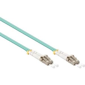 Multimode - 30 Meter - EFB