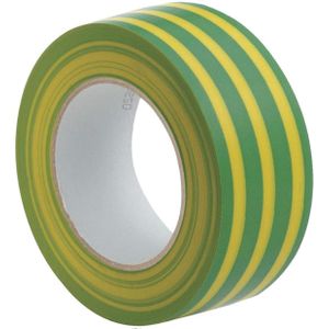 Isolierband - Nitto