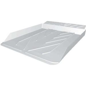 Spülbecken Geschirrspüler 60 cm - FoolProof