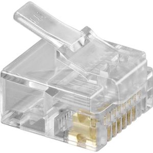 CAT5e - Goobay