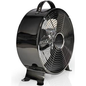 Tischventilator - Nedis