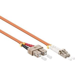 Multimode - 0,5 Meter - EFB
