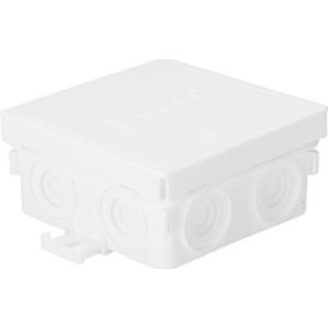 Kabelbox - EGB