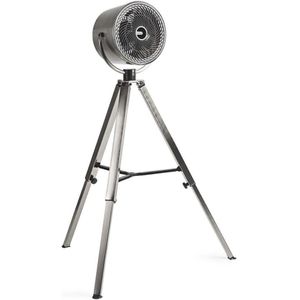 Ventilator - Auf Stativ - Nedis