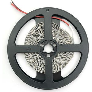 Led Streifen Kaltweiß - Avide