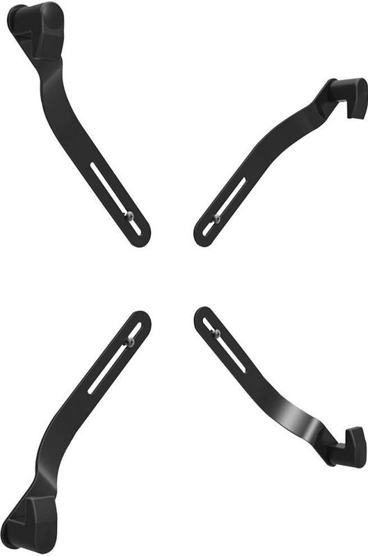 Adapter für Monitore - Digitus