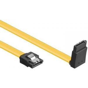 Sata Kabel 6gbps - Goobay