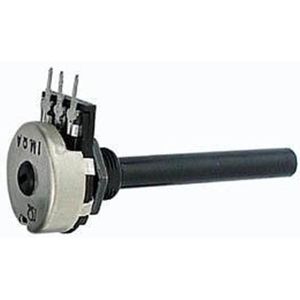 Potentiometer - HQ Products