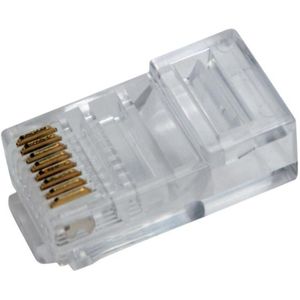 Telefonzubeh r - Logilink