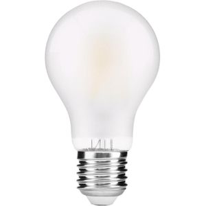 Glühlampe 770 Lumen - Avide