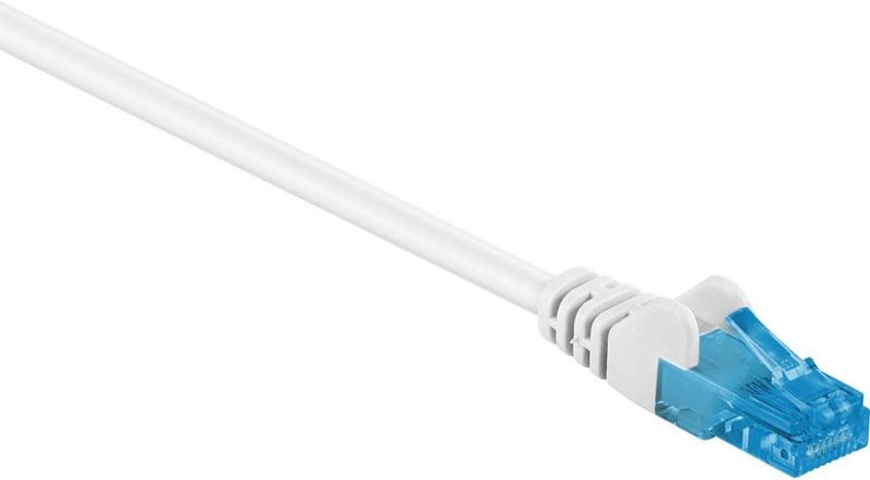 U/UTP Cat 6a Kabel - Goobay
