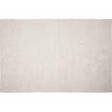 Vloerkleed Sita Beige 200x300cm - Wol - Giga Meubel