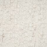 Vloerkleed Sita Beige 200x300cm - Wol - Giga Meubel