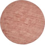 Dutch Lifestyle - Milan Konig - Vloerkleed - Terra - 100% Viscose