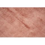 Dutch Lifestyle - Milan Konig - Vloerkleed - Terra - 100% Viscose