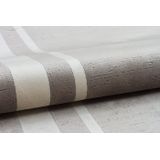 Richmond Karpet Troy Grijs 200x300cm - Polyester