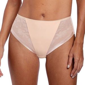 Fantasie Slip Illusion | Maat: S | Kleur: Beige