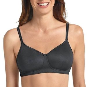 Anita Care Prothese bh Tonya Art | Maat: 70D | Kleur: Zwart