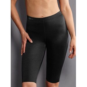 Anita Active Legging Sport Tights Massage | Maat: 44 | Kleur: Zwart