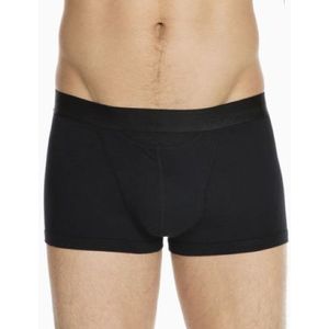 Hom Boxershort HO1 | Maat: S | Kleur: Zwart