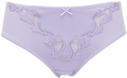Guy de France  Royale | Size: L | Color: Lila