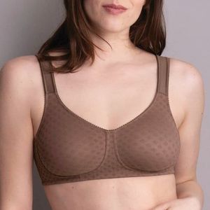 Anita Care Prothese bh Lisa | Maat: 75C | Kleur: Bruin
