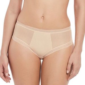 Fantasie  Fusion | Size: M | Color: Zand