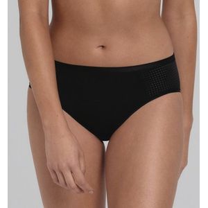 Anita Active Sport Ondergoed Active | Maat: 44 | Kleur: Zwart