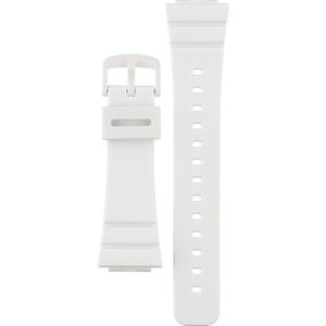 G-Shock 10625767 Mini CasiOak Horlogeband