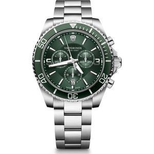 Victorinox Swiss Army Maverick 241946 Horloge