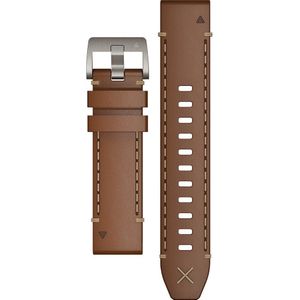 Garmin QuickFit® 22mm 010-12738-04 Horlogeband