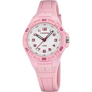 Calypso Kids Sweet Time 5-10 K5832/2 Horloge