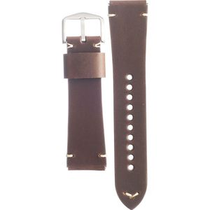 Fossil Straps AFS5329 FS5329 Rutherford Horlogeband