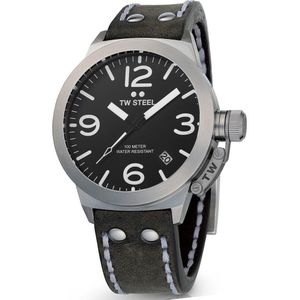 TW Steel Canteen CS101 Horloge