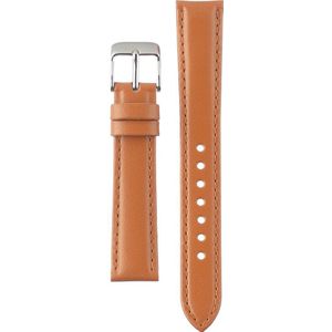 Lorus straps RHU090X Horlogeband