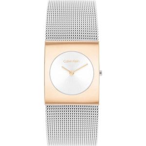 Calvin Klein 25100063 Pulse Horloge