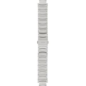 Rado straps 07.03532.10 Centrix Horlogeband