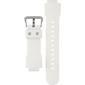 G-Shock 10597220 Speed Shifter Horlogeband