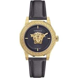 Versace VE7B00223 Medusa Deco Horloge