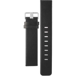 Jacob Jensen JJ-BA-10005 150 Ascent Horlogeband