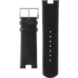 Rado straps 07.08916.10 Diastar Horlogeband