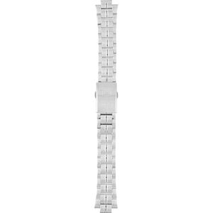 Seiko 5 Straps 3268AZ 3268AZ Seiko 5 Horlogeband