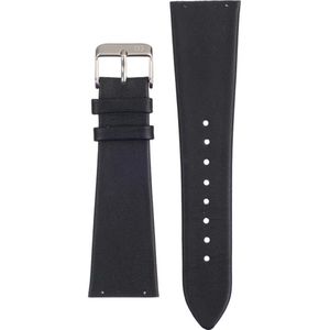 Danish Design Danish Design Straps BIQ13Q900 Horlogeband
