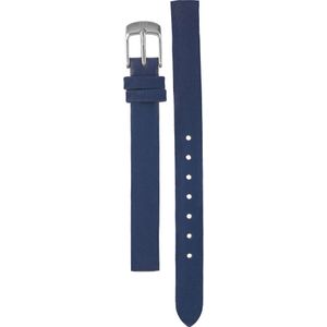 Danish Design Danish Design Straps BIV22Q1187 Horlogeband